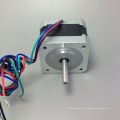 pequeño 12v 3 fases motor de paso micro imán cnc de alto par pequeños motores eléctricos